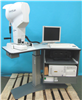 Abbott Laboratories Ophthalmic Laser 934517
